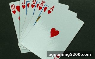 jdb电子假吗视角下的策略灵活性：从核心价值到实战提升