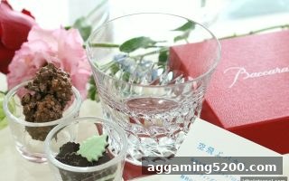 jdb电子假吗？深度解析桌游风险收益分析：是科学方法还是认知陷阱？