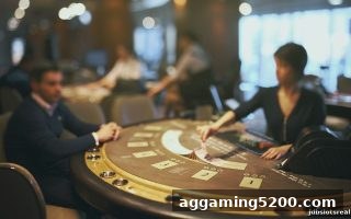 轮盘冷热号的团队分析新思路：jdb电子假吗带你深入探索