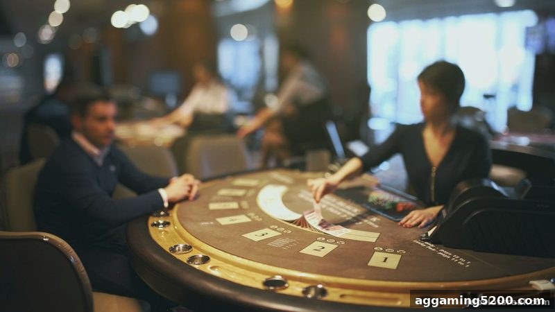 轮盘冷热号的团队分析新思路：jdb电子假吗带你深入探索