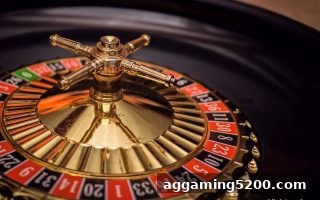 真人游戏中策略抉择的关键作用——jdb电子假吗带你深入剖析