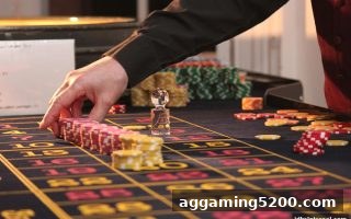 jdb电子假吗｜牌九球队阵容漏洞识别：从概率到心理的全方位剖析
