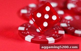 桌游押注收益揭秘：jdb电子假吗平台免实名充值与策略全解析
