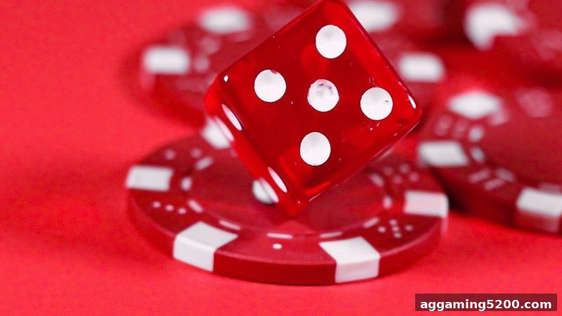 桌游押注收益揭秘：jdb电子假吗平台免实名充值与策略全解析