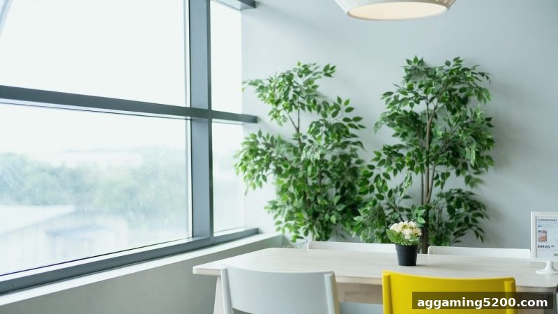 jdb电子假吗？深度解析老虎机游戏中的胜负心理与理性策略