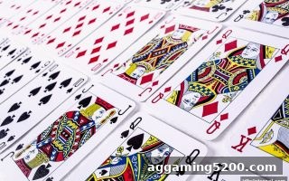 番摊游戏策略全解析：jdb电子假吗平台下的概率、心理与实战技巧