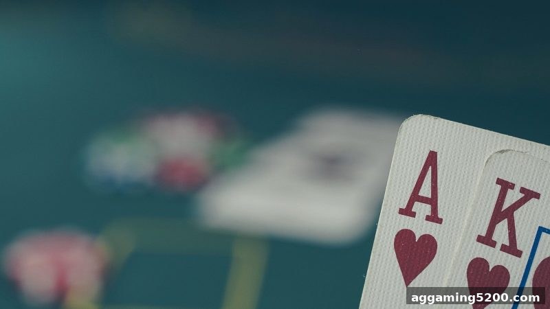 从桌游决策树到捕鱼达人：jdb电子假吗教你构建最优射击策略