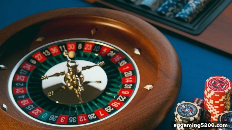 红中麻将策略全解析：jdb电子假吗玩家必看技巧
