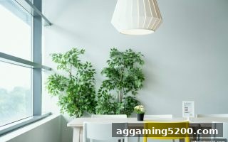jdb电子假吗？幸运飞艇龙虎和玩法规则与策略应用全解析
