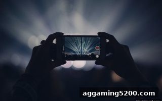 极速时时彩趋势深度解析：jdb电子假吗？揭秘高频开奖中的波动密码