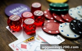 解密泰达币真人桌游吸引力与老虎机活跃周期：jdb电子假吗深度剖析
