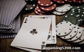 桌游逻辑思维训练指南：PC客户端价值与jdb电子假吗体验解析