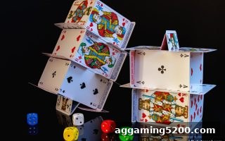 jdb电子假吗？桌游主题选择与风格分析的完整指南：从玩法到提款的深度解读