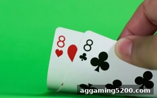 jdb电子假吗？桌游平台选择与规则实战指南