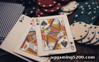 百家乐真人桌游设计揭秘：jdb电子假吗？从起源到未来趋势