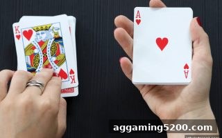 OG真人桌游角色设计揭秘：jdb电子假吗如何塑造沉浸式体验？