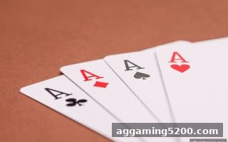 jdb电子假吗？彩票行业支付体系升级与数字化浪潮全解析