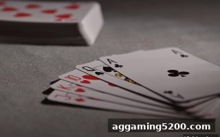jdb电子假吗？从心理偏差到自我掌控的棋牌游戏指南