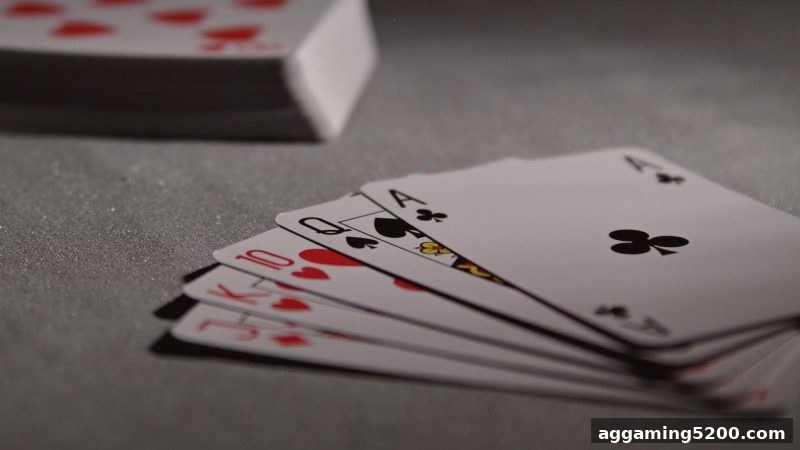 jdb电子假吗？从心理偏差到自我掌控的棋牌游戏指南