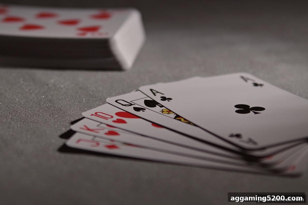 jdb电子假吗？从心理偏差到自我掌控的棋牌游戏指南