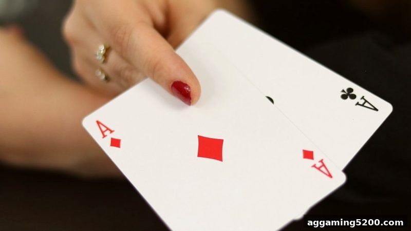 家庭互动新宠：桌游为何成为情感纽带？jdb电子假吗深度解读