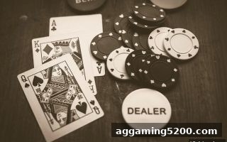 真人桌游如何重塑思维方式？jdb电子假吗背后的认知训练逻辑