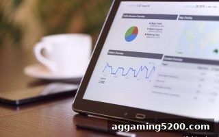 快3彩票冷热号分析新视角：jdb电子假吗？科学策略与理性娱乐指南