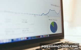 历史数据统计与走势研究：jdb电子假吗带你科学剖析体育互动规律