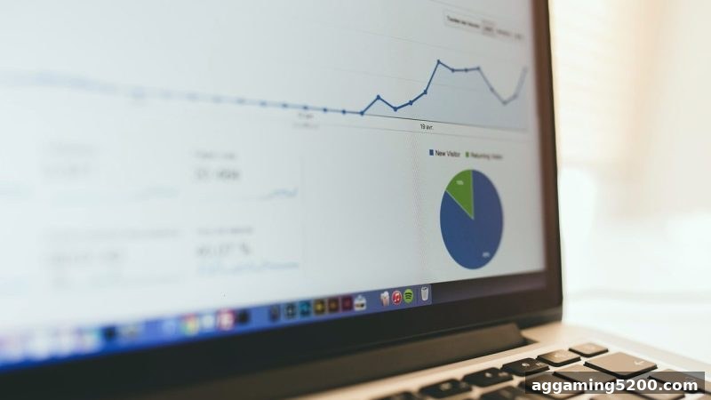 历史数据统计与走势研究：jdb电子假吗带你科学剖析体育互动规律