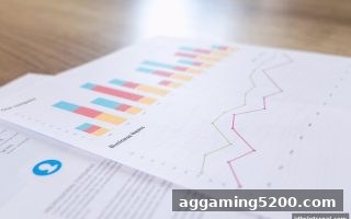 PK10冷号深度揭秘：jdb电子假吗？从数据视角破解冷热密码