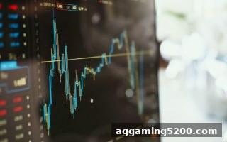 彩票号码频率分析全攻略：jdb电子假吗带你深度解析冷热号策略