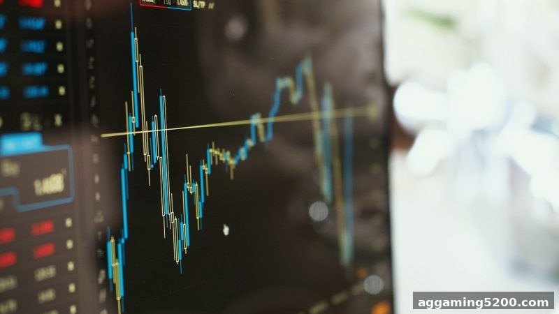 彩票号码频率分析全攻略：jdb电子假吗带你深度解析冷热号策略