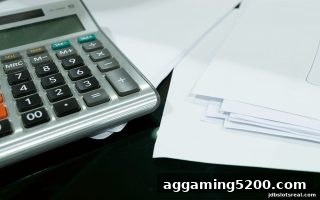 jdb电子假吗平台咪牌百家乐热门号码策略全面解析
