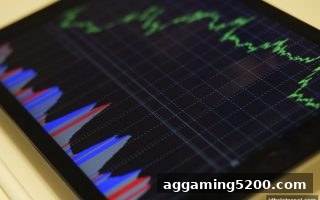 jdb电子假吗？全面解析PT真人彩票走势图与概率分析的真实逻辑