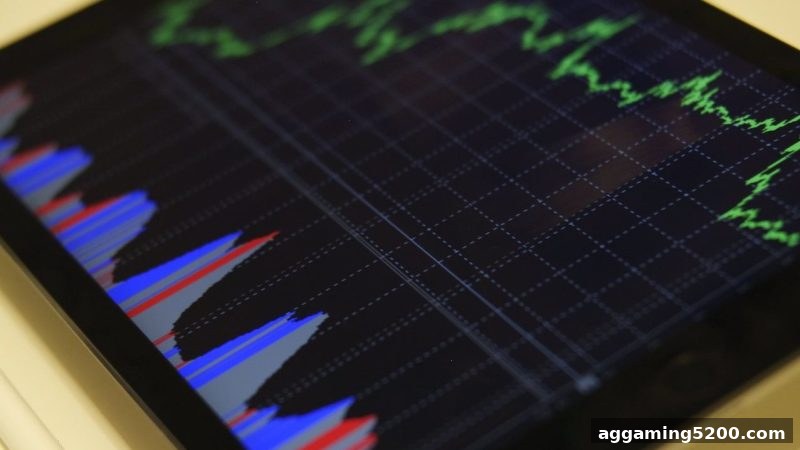 jdb电子假吗？全面解析PT真人彩票走势图与概率分析的真实逻辑