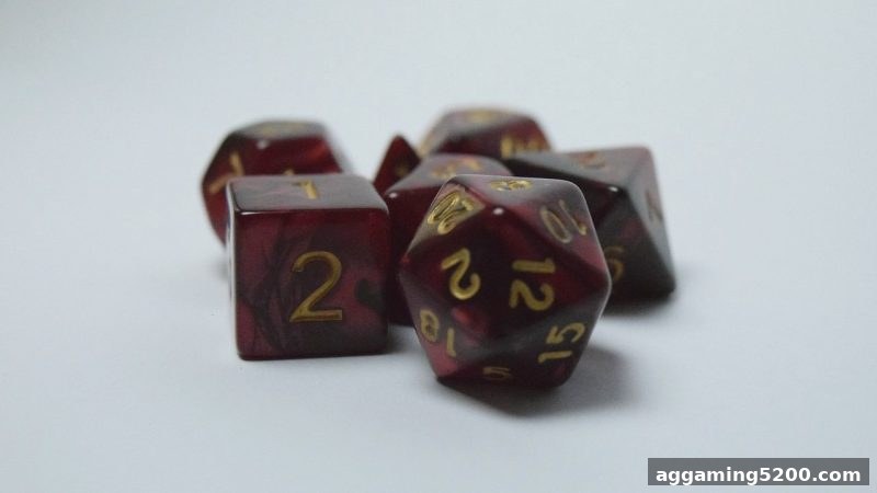 极速赛车冷号遗漏值深度解析：jdb电子假吗？从概率到平台选择全面指南