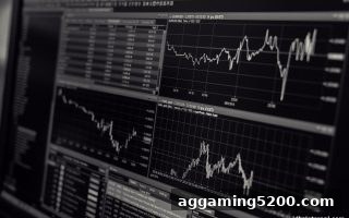 jdb电子假吗视角：数字游戏概率计算与新手福利全解析