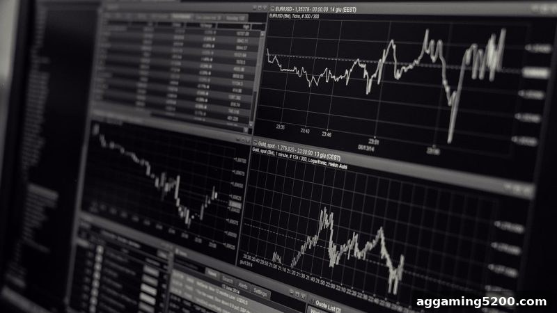 jdb电子假吗视角：数字游戏概率计算与新手福利全解析