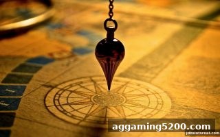 jdb电子假吗：基于数据科学的CSGO彩票决策指南