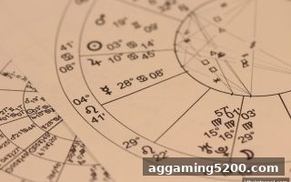jdb电子假吗？揭秘跨度历史分析在数字游戏中的科学应用