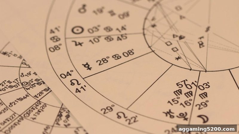 jdb电子假吗？揭秘跨度历史分析在数字游戏中的科学应用