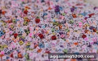 选号策略深度剖析：jdb电子假吗带你重新理解历史数据与银行卡充值