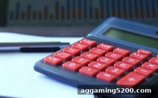 jdb电子假吗？深度解析遗漏值与冷热号码的实战技巧