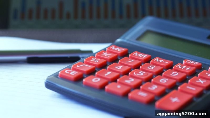 jdb电子假吗？深度解析遗漏值与冷热号码的实战技巧