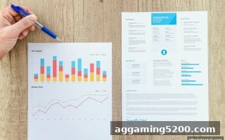 澳门六合彩号码分析公式全解析与平台安全深度评测（含jdb电子假吗话题讨论）