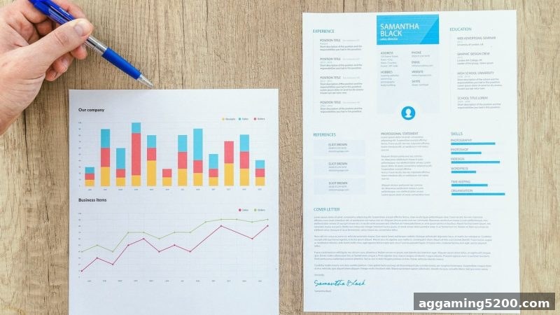 澳门六合彩号码分析公式全解析与平台安全深度评测（含jdb电子假吗话题讨论）