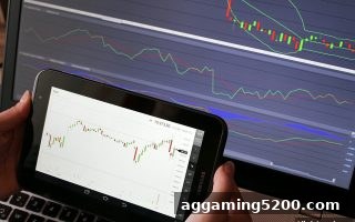 jdb电子假吗？街机彩票号码走势全攻略：从冷热号到大满贯