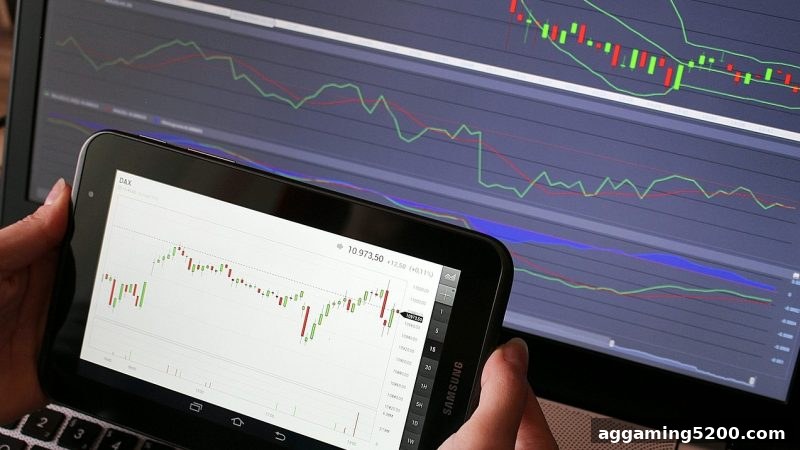 jdb电子假吗？街机彩票号码走势全攻略：从冷热号到大满贯