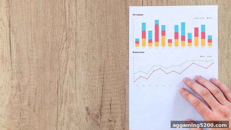 快3冷热号深度解析：jdb电子假吗教你科学捕捉数据波动