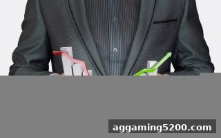 jdb电子假吗？全面解读PK10冷热号关联规律与实战应用